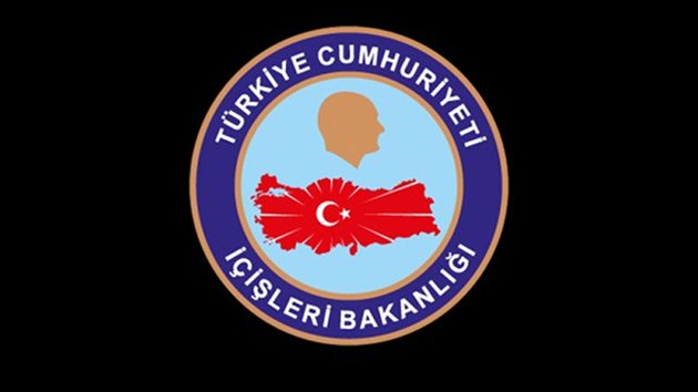 28 belediyeye kayyum atandı