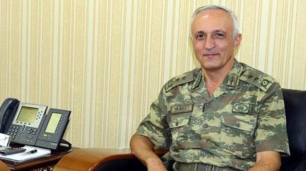 ”Darbeyi yapmadım, bilakis önleyen bir kişiyim”