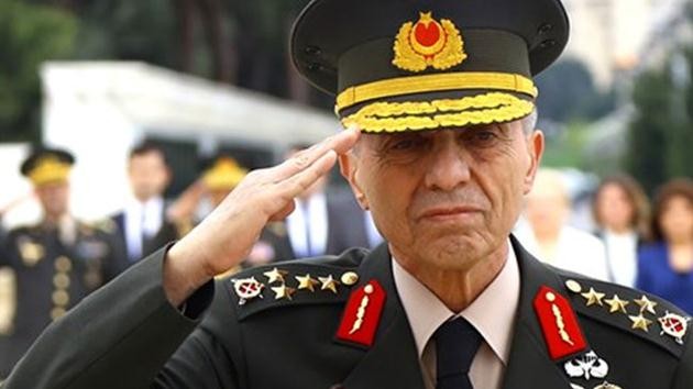 Orgeneral Galip Mendi