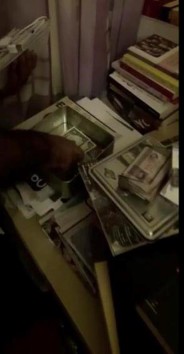 akademisyen-operasyon-dolar-2
