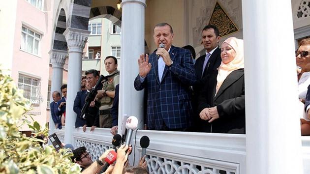 ”İstanbul’a çok yanlışlar yaptık”