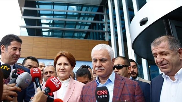 mhp-muhalifler