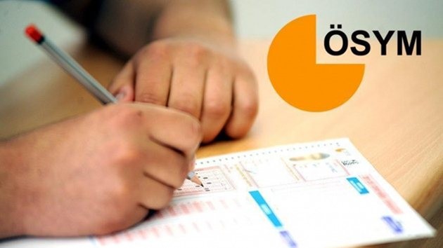 osym-sınav