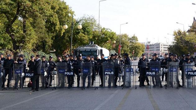 5 soruda olağanüstü hâl
