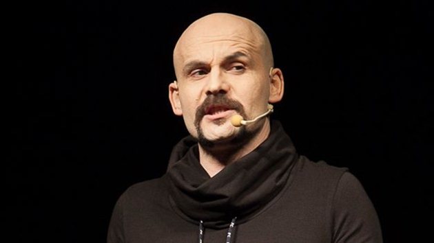 Atalay Demirci gözaltına alındı