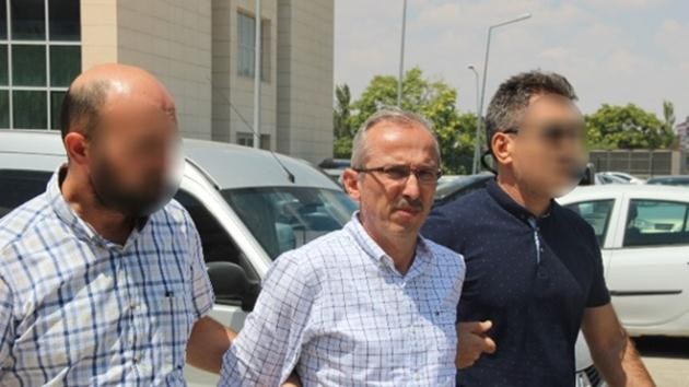 Nurettin Aytuğ