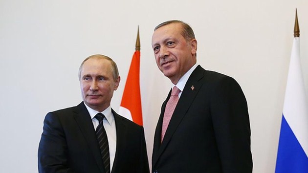 erdoğan-putin