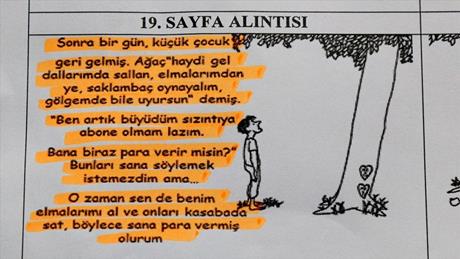feto-masal-kitap-1
