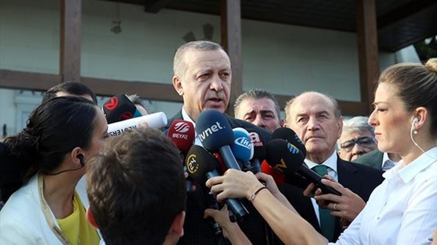 erdogan
