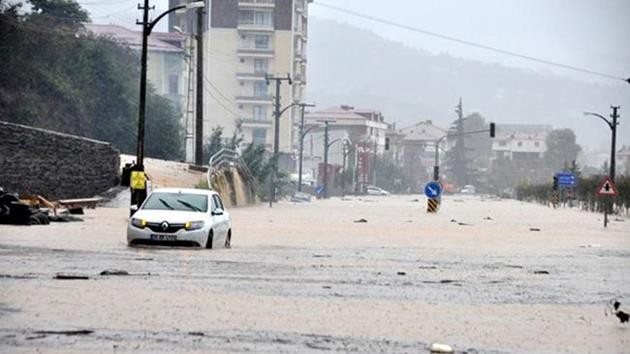 trabzon-sel