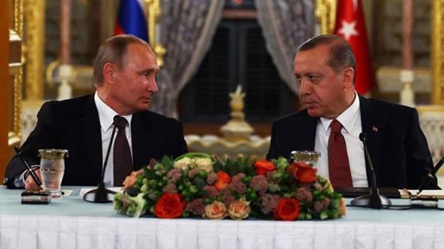 erdogan-putin