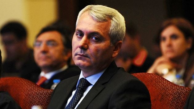 ahmet-hamsici
