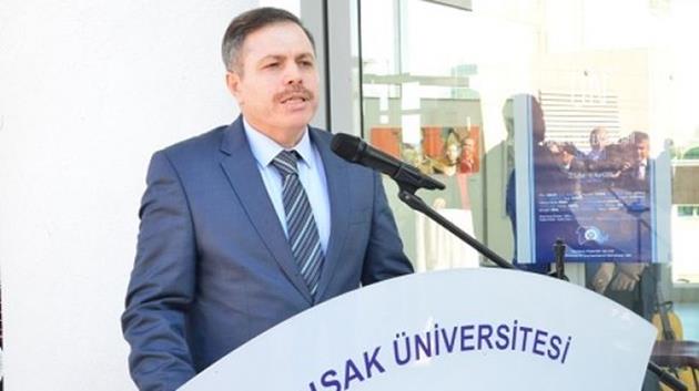prof-dr-sait-celik