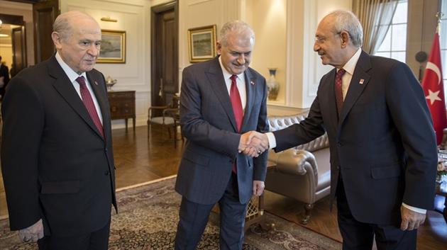 yildirim-kilicdaroglu-bahceli