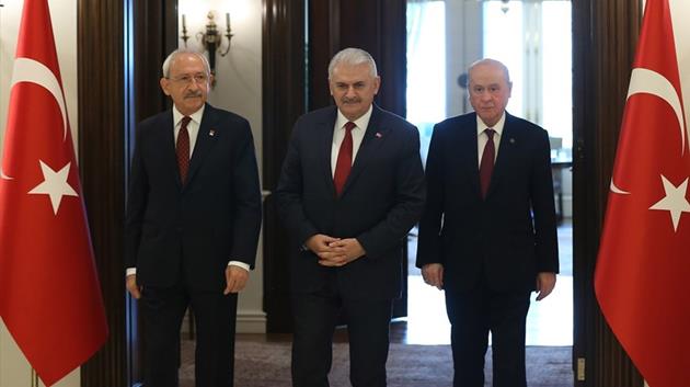 yildirim-kilicdaroglu-bahceli