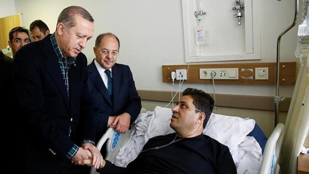 erdogan