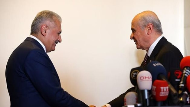 yildirim-bahceli
