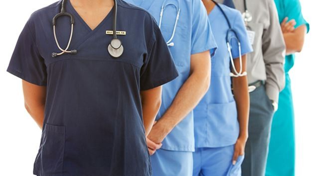 saglik-personeli-doktor
