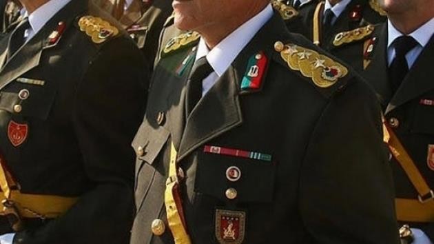 subay-asker-komutan