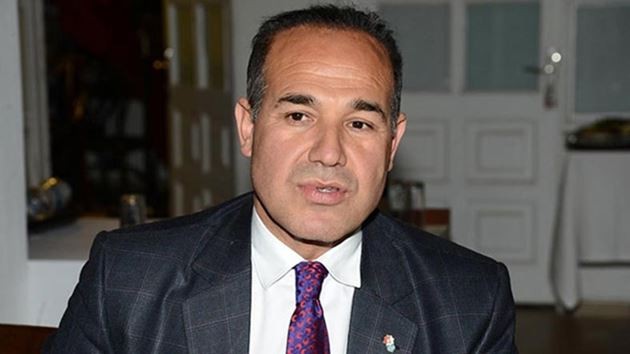 Hüseyin Sözlü