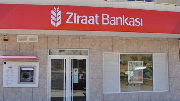 Ziraat Bankası, TÜRKSAT, BOTAŞ, PTT, BİST Varlık Fonu’na devredildi