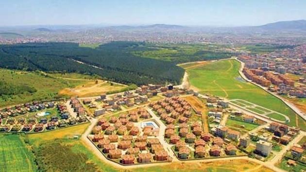2B’de süre 6 ay uzatıldı