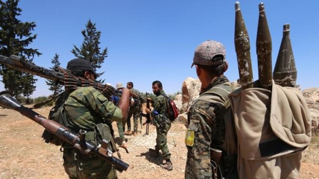 pyd-ypg-sdg-mumbuc