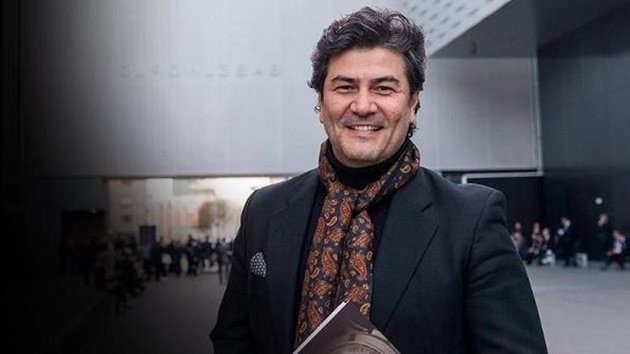 vatan şaşmaz