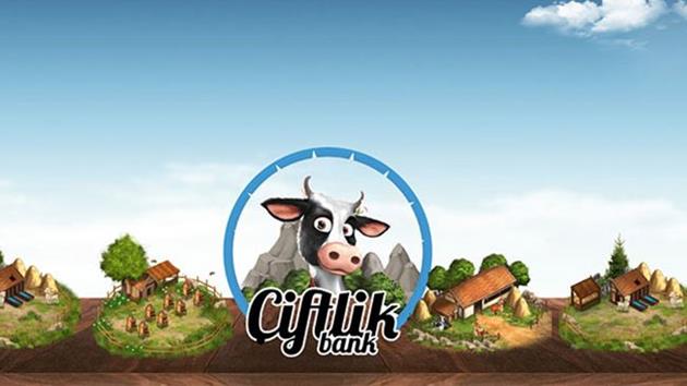 Çiftlik Bank benzeri 65 şirket daha tespit edil!