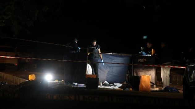 başakşehir-bavul-erkek-ceset