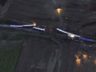 Tekirdağ’da yolcu treni devrildi: 24 ölü, 124 yaralı!