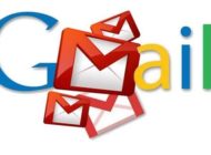 Gmail kullanıcılarına kötü haber