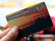 İstanbulkart ‘Türkiyekart’ oluyor!