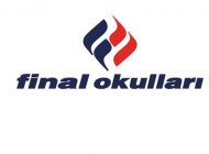 Başakşehir Final Okulları