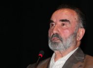 Ölüler dirileri duyar mı?