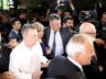 ABD’li Rahip Brunson Türkiye’den ayrıldı