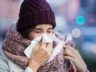 İşte gripten korunmak için 9 kritik kuralı!