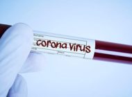 Corona virüs yüzeylerde ne kadar yaşar?