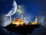”Yaklaşan Ramazan bir bilinç yenileme fırsatıdır”