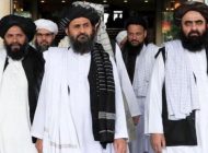 Taliban örgütü kimdir? Nasıl ortaya çıktı, amacı nedir?