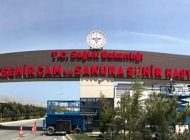 Çam ve Sakura’da hamile hemşireye saldıran baba ve oğlu tutuklandı