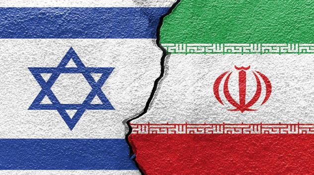 İran’dan İsrail’e uyarı: “Saldırıları durdurmazsan müdahale ederiz”
