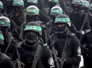 İşgalci Siyonist güçlerini Gazze’de ne bekliyor?