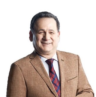 Bülent Orakoğlu